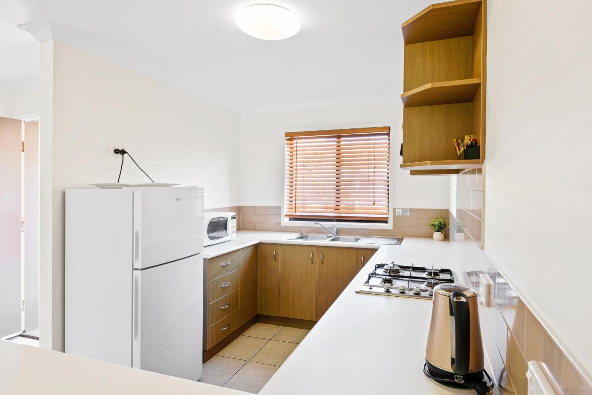Arlia Sands Apartments Hervey Bay Quarto foto